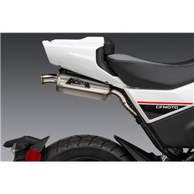 Yoshimura CFMOTO PAPIO SS/CL 2024 19126BH500