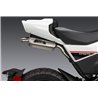 Yoshimura CFMOTO PAPIO SS/CL 2024 19126BH500