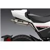 Yoshimura CFMOTO PAPIO SS/CL 2024 19126BH500