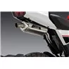 Yoshimura CFMOTO PAPIO SS/CL 2024 19126BH500