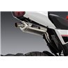 Yoshimura CFMOTO PAPIO SS/CL 2024 19126BH500