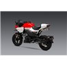 Yoshimura CFMOTO PAPIO SS/CL 2024 19126BH500
