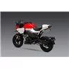 Yoshimura CFMOTO PAPIO SS/CL 2024 19126BH500