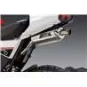 Yoshimura CFMOTO PAPIO SS/CL 2024 19126BH500
