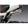 Yoshimura CFMOTO PAPIO SS/CL 2024 19126BH500