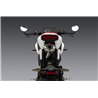 Yoshimura CFMOTO PAPIO SS/CL 2024 19126BH500