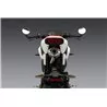 Yoshimura CFMOTO PAPIO SS/CL 2024 19126BH500