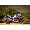 Yoshimura HONDA Africa Twin 20-25 12401BS520