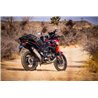 Yoshimura HONDA Africa Twin 20-25 12401BS520