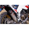 Yoshimura HONDA Africa Twin 20-25 12401BS520