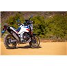 Yoshimura HONDA Africa Twin 20-25 12401BS520