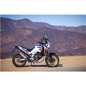 Yoshimura HONDA Africa Twin 20-25 12401BS520