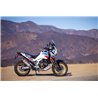 Yoshimura HONDA Africa Twin 20-25 12401BS520