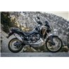 Yoshimura HONDA Africa Twin 20-25 12401BS520