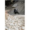 Yoshimura HONDA Africa Twin 20-25 12401BS520