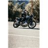 Yoshimura HONDA Africa Twin 20-25 12401BS520