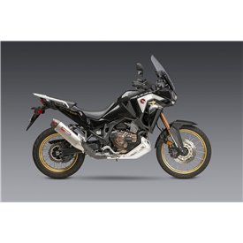 Yoshimura HONDA Africa Twin 20-25 12401BS520