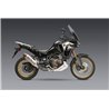 Yoshimura HONDA Africa Twin 20-25 12401BS520