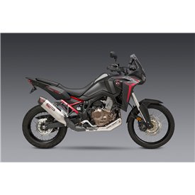 Yoshimura HONDA Africa Twin 20-25 12401BS520