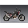 Yoshimura HONDA Africa Twin 20-25 12401BS520