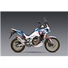 Yoshimura HONDA Africa Twin 20-25 12401BS520