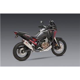 Yoshimura HONDA Africa Twin 20-25 12401BS520