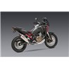Yoshimura HONDA Africa Twin 20-25 12401BS520