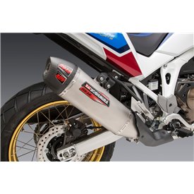 Yoshimura HONDA Africa Twin 20-25 12401BS520