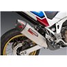 Yoshimura HONDA Africa Twin 20-25 12401BS520
