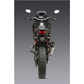 Yoshimura HONDA Africa Twin 20-25 12401BS520