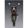 Yoshimura HONDA Africa Twin 20-25 12401BS520