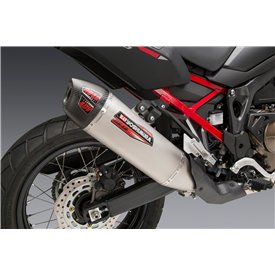 Yoshimura HONDA Africa Twin 20-25 12401BS520