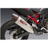 Yoshimura HONDA Africa Twin 20-25 12401BS520