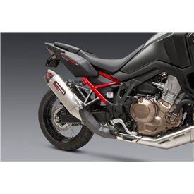 Yoshimura HONDA Africa Twin 20-25 12401BS520