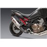 Yoshimura HONDA Africa Twin 20-25 12401BS520