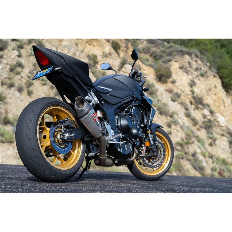 Yoshimura HONDA CB1000 2025 12150BP520 Yoshimura HONDA CB1000 2025 12150BP520