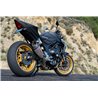 Yoshimura HONDA CB1000 2025 12150BP520