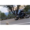 Yoshimura HONDA CB1000 2025 12150BP520