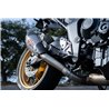 Yoshimura HONDA CB1000 2025 12150BP520