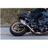 Yoshimura HONDA CB1000 2025 12150BP520