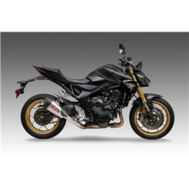 Yoshimura HONDA CB1000 2025 12150BP520