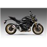 Yoshimura HONDA CB1000 2025 12150BP520
