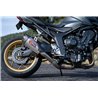 Yoshimura HONDA CB1000 2025 12150BP520