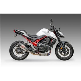 Yoshimura HONDA CB750 2025 12760BP520