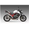 Yoshimura HONDA CB750 2025 12760BP520