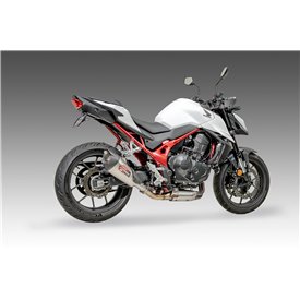Yoshimura HONDA CB750 2025 12760BP520