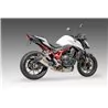 Yoshimura HONDA CB750 2025 12760BP520