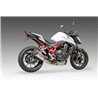 Yoshimura HONDA CB750 2025 12760BP520