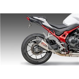 Yoshimura HONDA CB750 2025 12760BP520