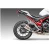 Yoshimura HONDA CB750 2025 12760BP520